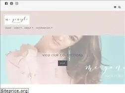 Sites similar to mcgonigleglassstudio.com