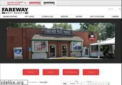 Sites similar to mcgonigles.com