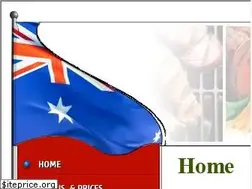 Sites similar to mcgoos.com.au