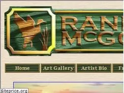 Sites similar to mcgovernwildlife.com