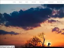 Sites similar to mcgowanimages.com
