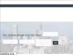 Sites similar to mcgowaninc.com