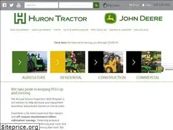 Sites similar to mcgrails.com
