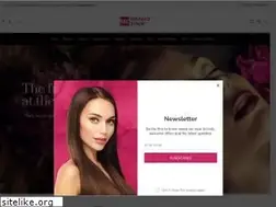 Sites similar to mcgrandshop.com