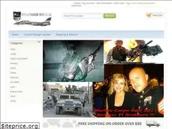 Sites similar to mcgraphicdecals.com