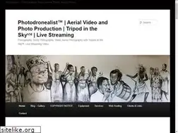 Sites similar to mcgraphics.cc