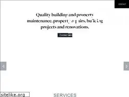 Sites similar to mcgrath.net.au