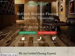 Sites similar to mcgrathbrothers.com