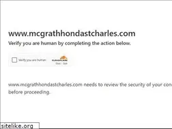 Sites similar to mcgrathhondaofstcharles.com