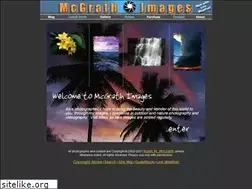 Sites similar to mcgrathimages.com