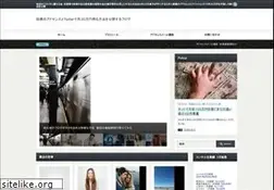Sites similar to mcgrathmusic.com