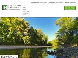 Sites similar to mcgrathpc.com