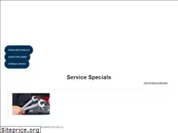 Sites similar to mcgrathvolvocars.com