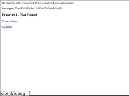 Sites similar to mcgrawhillccsi.com
