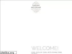 Sites similar to mcgrawphotography.com