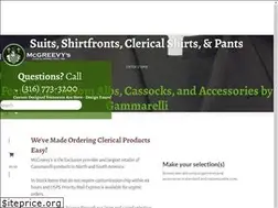 Sites similar to mcgreevygroup.com