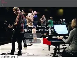Sites similar to mcgregor.net