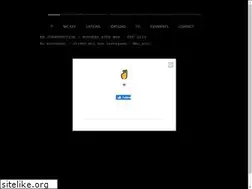 Sites similar to mcgrou.com