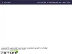 Sites similar to mcgroupltd.co.uk
