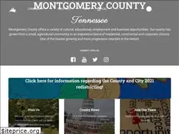 Sites similar to mcgtn.org