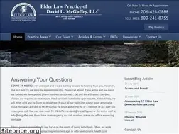 Sites similar to mcguffey.net