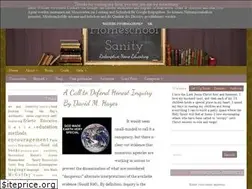 Sites similar to mcguffeysworld.blogspot.com