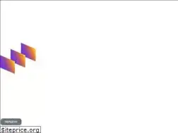 Sites similar to mcguffin.ru