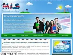 Sites similar to mcguinness-school.fr