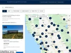 Sites similar to mcguire.com