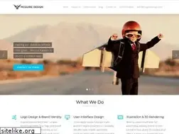 Sites similar to mcguiredesign.com