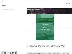 Sites similar to mcguirefinancial.ca