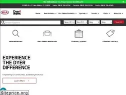 Sites similar to mcguirekia.com