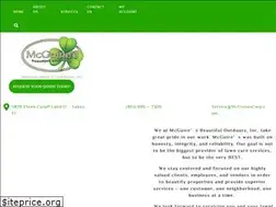 Sites similar to mcguiresoutdoors.com