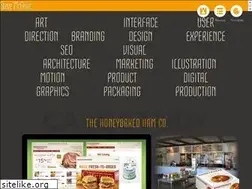 Sites similar to mcguirezone.com
