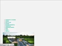 Sites similar to mcgurk-architects.com