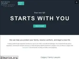 Sites similar to mcgurk.ca