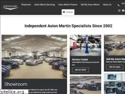 Sites similar to mcgurk.com