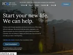 Sites similar to mcgurkllp.com