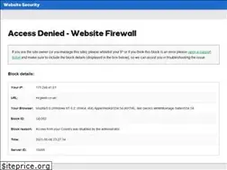 Sites similar to mcgweb.co.uk