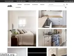 Sites similar to mch-com.store
