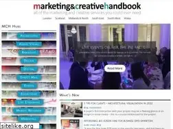 Sites similar to mch.co.uk
