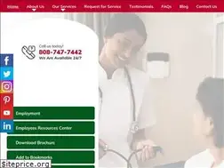 Sites similar to mch2001.com