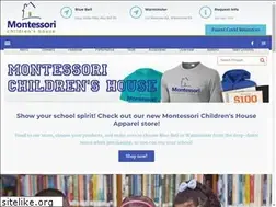 Sites similar to mch2learn.org