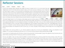 Sites similar to mcha.nl