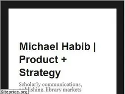 Sites similar to mchabib.com