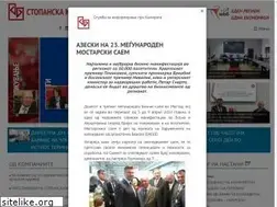 Sites similar to mchamber.mk