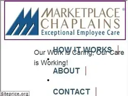 Sites similar to mchapusa.com