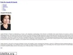 Sites similar to mcharek.eu