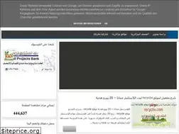 Sites similar to mchari3.blogspot.com