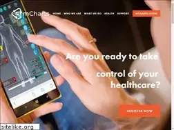 Sites similar to mcharts.com